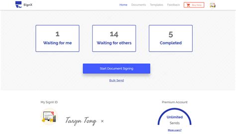 Image result for Using Authentisign