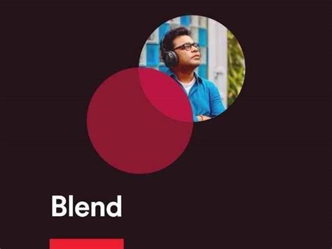 Spotify Diwali Hub: Curated playlists, Blend playlists with artists ...