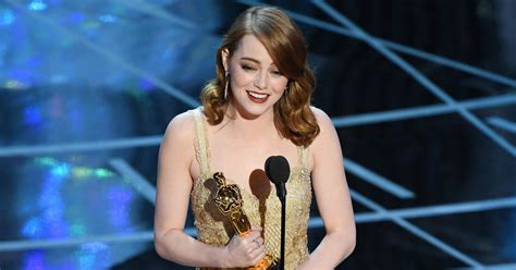 Which 2019 Oscar Nominees Have Already Won? | PS Entertainment