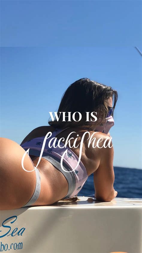 CAPTAIN JACKI SHEA | For years I’ve wanted to make my content look like the old school, faded ...