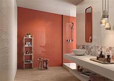 bagno piastrelle mosaico mattonelle per bagno ceramica e gres porcellanato marazzi bagno piastrelle mosaico mattonelle per bagno ceramica e gres porcellanato marazzi