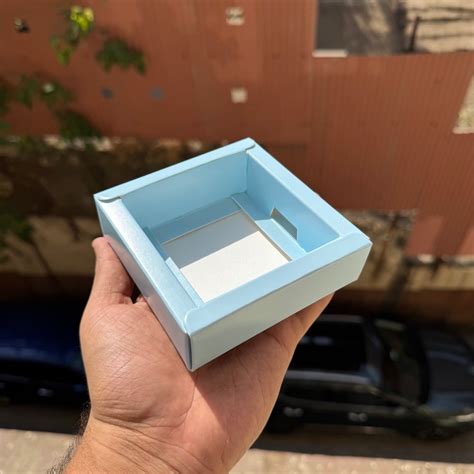 Premium Box (10pcs) New – Arife.Aesthetics