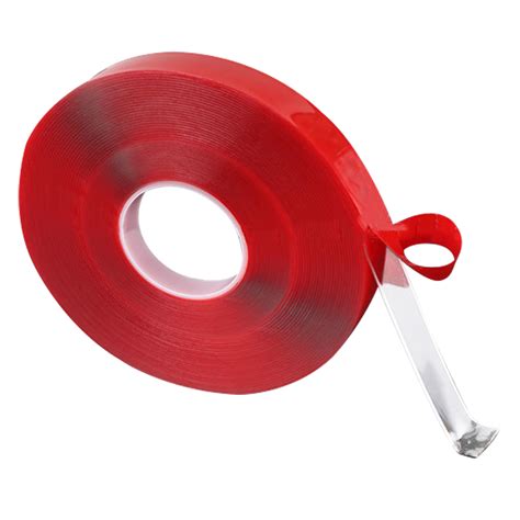 Toiletten-Kultur: Die Deutschen sind die größten Sitzpinkler | FAZ