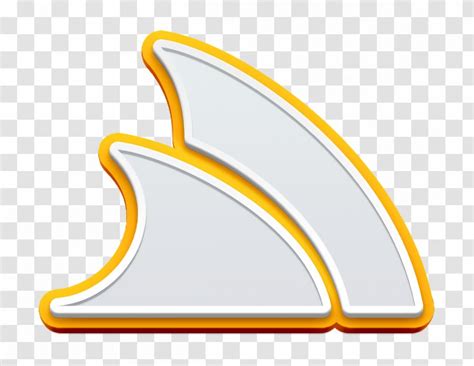 Image result for Stackdriver Services Icon