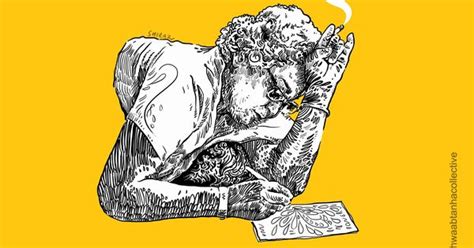 Sister Nivedita to Julia Roberts: some Western converts to Hinduism