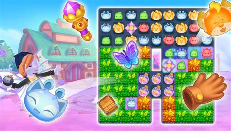 Faerie Fragments | Neopets