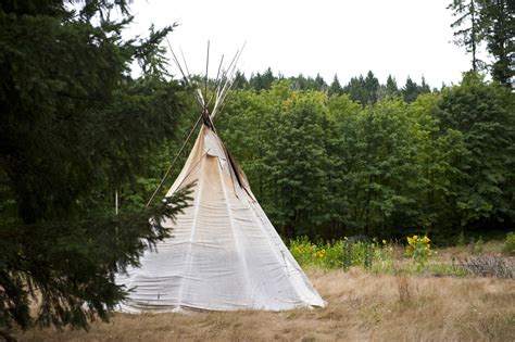 The Triangle Lake Center - Hipcamp in Blachly, Oregon