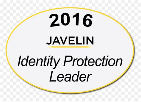 Image result for TransUnion Logo Pic