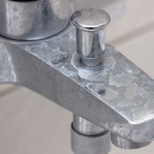 Hard Water | Effects of hard water | How to remove hardness of water ...