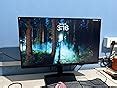 Dell E2425HSM 23.8 inch FHD Monitor|IPS Panel|Dual Speakers|5ms| 100Hz ...
