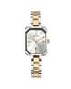 Buy multi Watches for Women by TITAN Online | Ajio.com