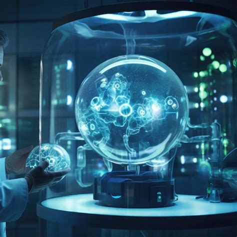 MGM University, Chh. Sambhajinagar | Multidisciplinary NEP 2020 Aligned ...