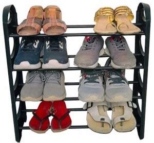 RMA HANDICRAFTS NA PVC Collapsible Wardrobe Price in India - Buy RMA ...