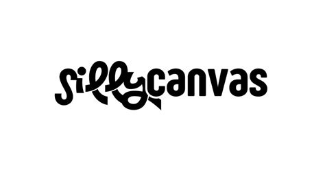 sillycanvas: Customized Mobile Cases