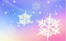 Snowflake Background Hd Free by Snowflake Desktop Backgrounds Wallpaper Cave Snowflake Background Hd Free