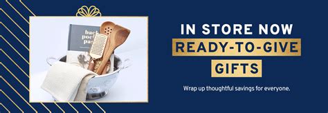 In Store For 的图像结果