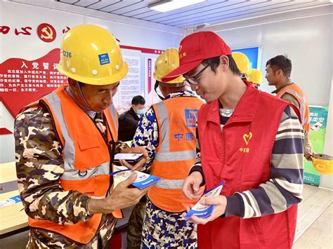 九江社区积极开展2021年灵活就业人员社保补贴办理工作-中国吉林网