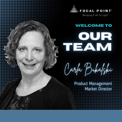 #newteammember #productmanagement #industryexpert #lightingdesign # ...