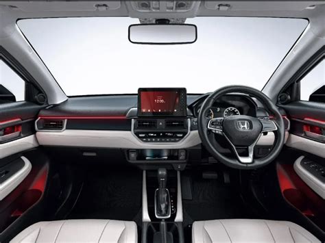New Honda Elevate Apex Edition launched – Priced at a premium of Rs 15,000