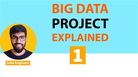 Big Data Project Plan 的图像结果