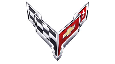 Image result for Training CNN Algorithm
