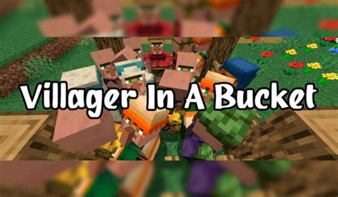 Image result for Minecraft Worker Mod