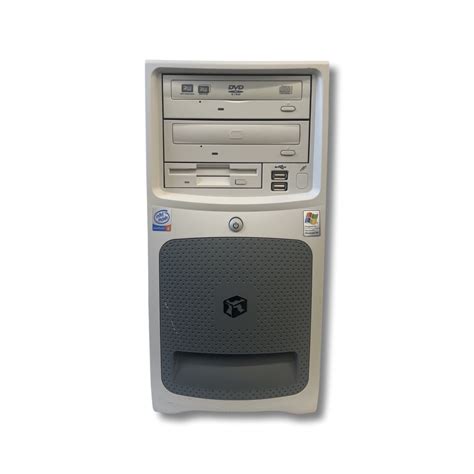 Image result for Gateway Computer Case