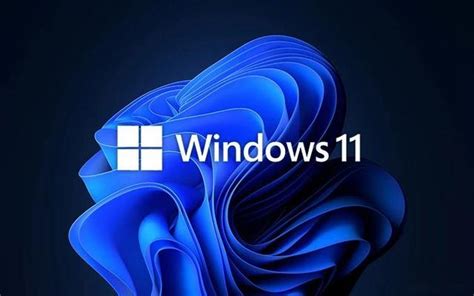 Windows 11 Upgrade Yes Or No 2024 - Win 11 Home Upgrade 2024