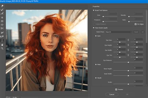 Image result for Photoshop CS6 Basic Tutorial