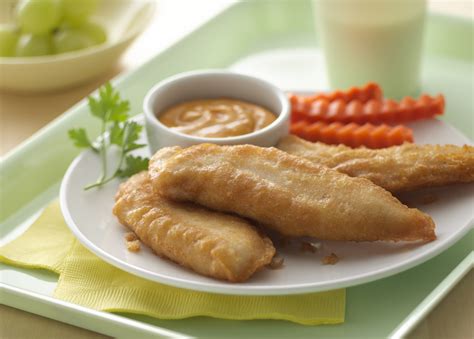 Best Breading For Fried Chicken Fingers at Sandra Moody blog