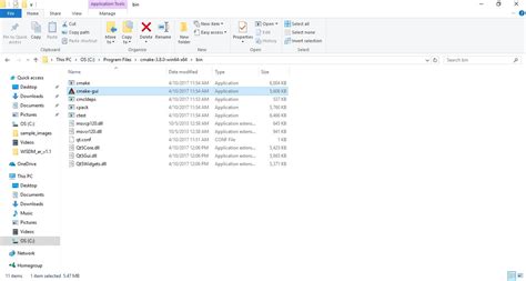 Image result for Windows Make File Command