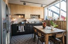 Adding Interest To Neutral a patterned tile can add colour and interest to a neutral Adding Interest To Neutral a patterned tile can add colour and interest to a neutral