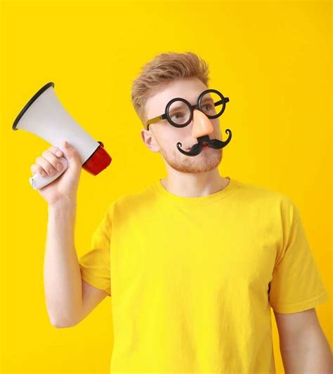 Image result for Inappropriate Pranks