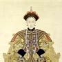 Empereurs chinois : Chine — Chine Informations