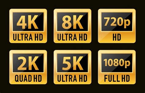 Image result for 4K Native Resolution