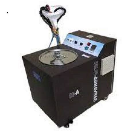 Sarvanga Dhara Pizhicil Equipment - SS Phizichil machine Manufacturer ...