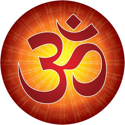 Decals Design 'Designer Om' Wall Sticker (PVC Vinyl, 60 cm x 60 cm ...