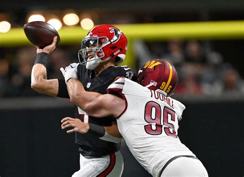 Commanders Score Yesterday 的图像结果