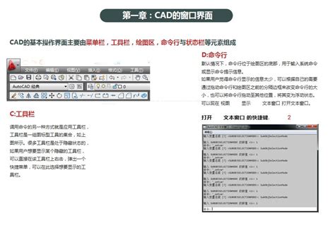 室内设计，白色的运用 - 哔哩哔哩