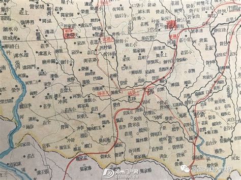 邓城镇地图 - 邓城镇卫星地图 - 邓城镇高清航拍地图 - 便民查询网地图