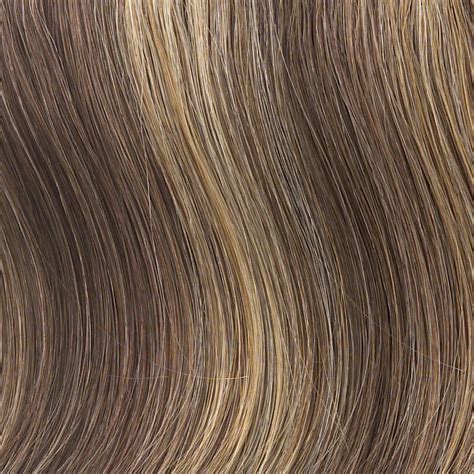 Buy Trendsetter Wig Avg Cap Color Brown Blonde Rooted Toni Brattin Wigs ...
