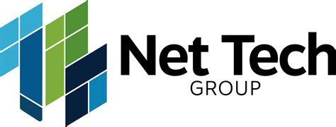 Image result for Net Tech Solutions