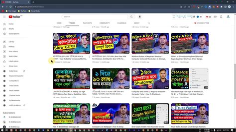 Dr. Fone Tutorial 的图像结果