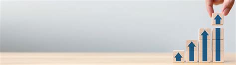 What Is CAGR? How it works with Example