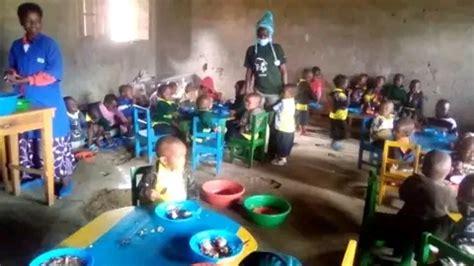 Image result for ECD Class