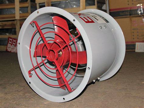 Image result for Explosion Proof Fans