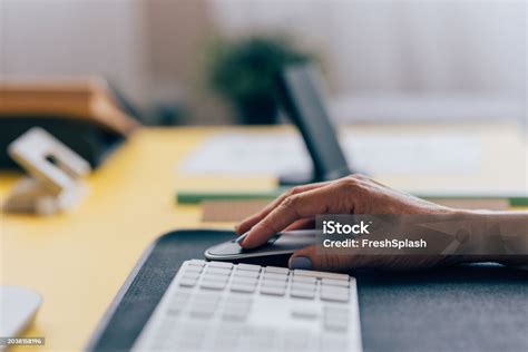 Computer Professional 的图像结果