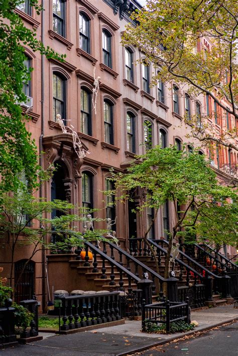 22 exciting things to do in the charming west village – Artofit