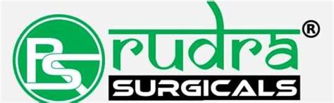 RUDRA SURGICALS Laparoscopic Training Kit–Full Body Shape Complete Set ...
