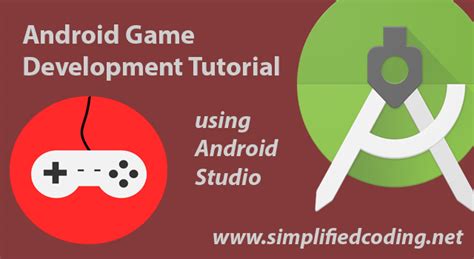 Image result for Android Studio Game Tutorial